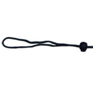 H1027_Chin-Strap-With-Break-Away-Clip-Bottle