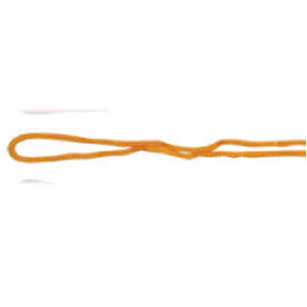 H1027_Chin-Strap-With-Break-Away-Clip-Gold