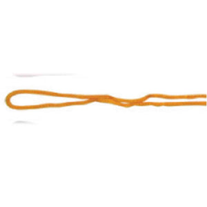 H1027_Chin-Strap-With-Break-Away-Clip-Gold