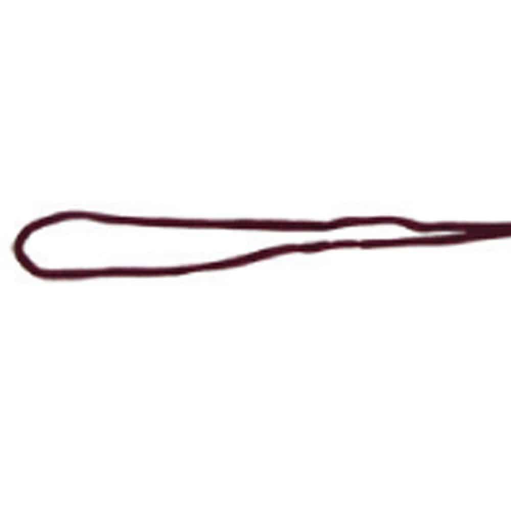 H1027_Chin-Strap-With-Break-Away-Clip-Maroon