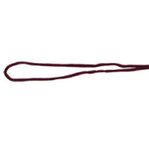 H1027_Chin-Strap-With-Break-Away-Clip-Maroon