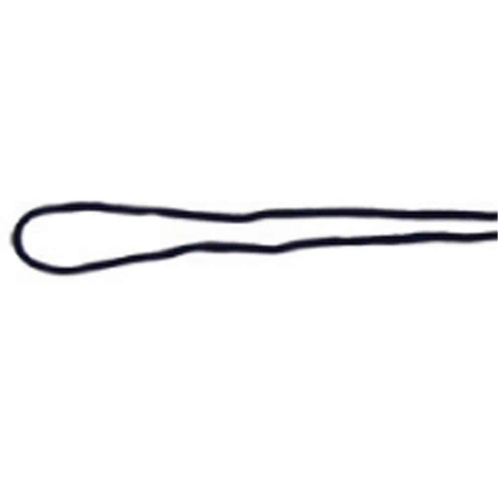 H1027_Chin-Strap-With-Break-Away-Clip-Navy
