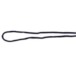 H1027_Chin-Strap-With-Break-Away-Clip-Navy