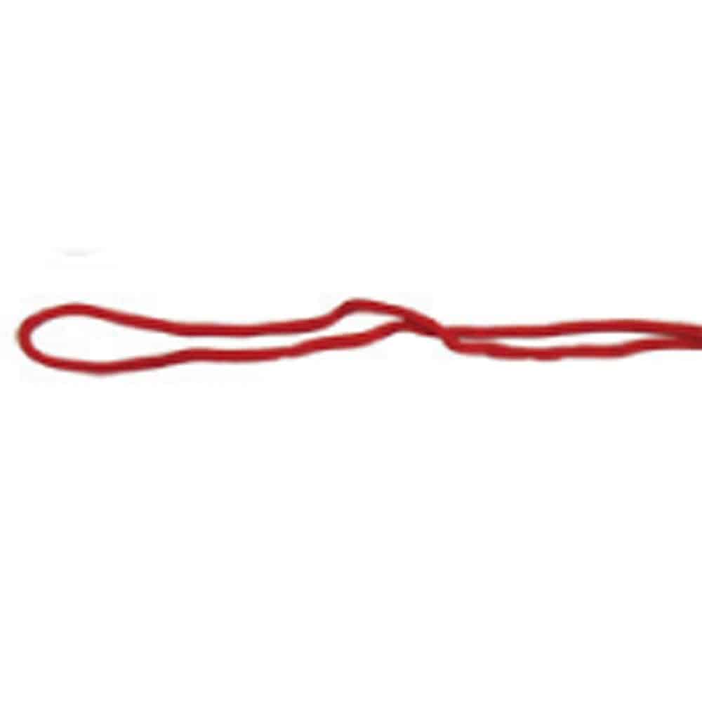 H1027_Chin-Strap-With-Break-Away-Clip-Red