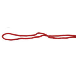 H1027_Chin-Strap-With-Break-Away-Clip-Red