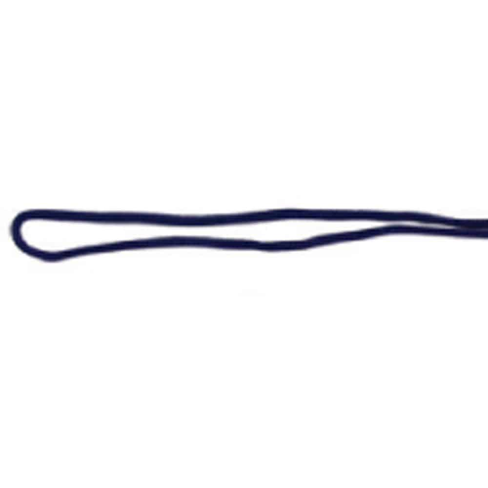 H1027_Chin-Strap-With-Break-Away-Clip-Royal