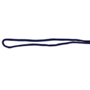 H1027_Chin-Strap-With-Break-Away-Clip-Royal