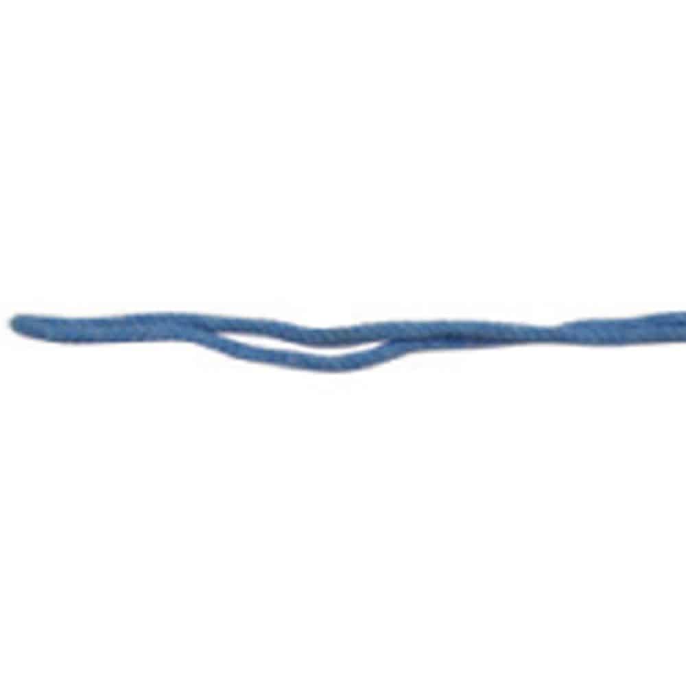 H1027_Chin-Strap-With-Break-Away-Clip-Skyblue