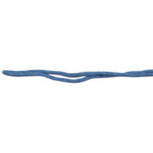 H1027_Chin-Strap-With-Break-Away-Clip-Skyblue