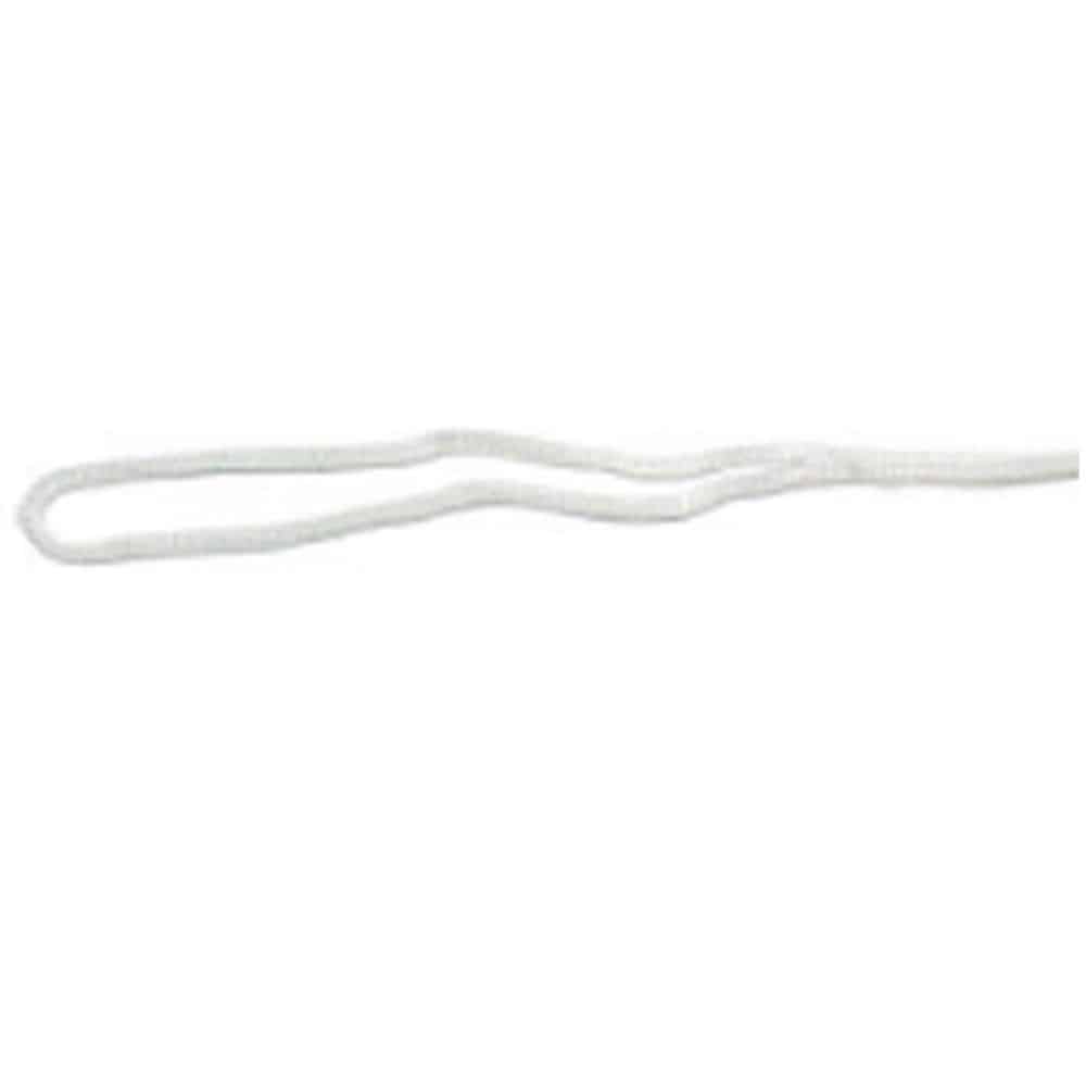 H1027_Chin-Strap-With-Break-Away-Clip-White