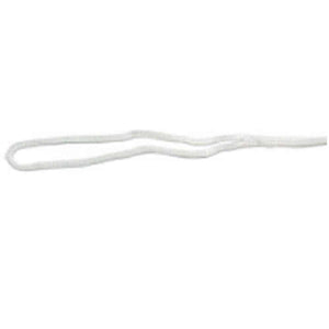 H1027_Chin-Strap-With-Break-Away-Clip-White