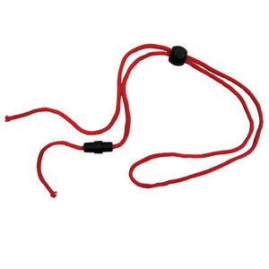 H1027_Chin-Strap-With-Break-Away-Clip