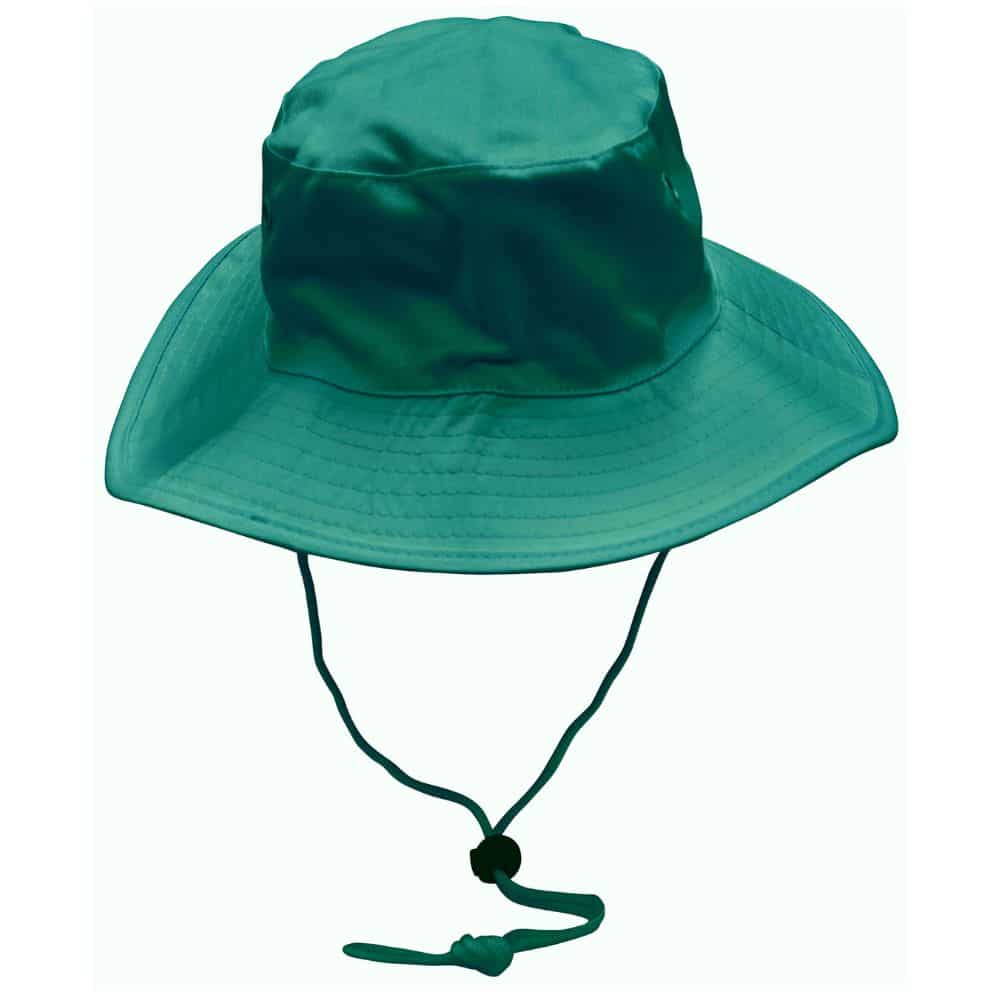 H1035_Surf-Hat-With-Break-Away-Strap-Bottle