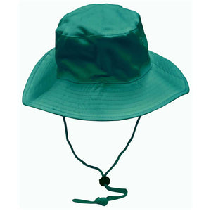 H1035_Surf-Hat-With-Break-Away-Strap-Bottle