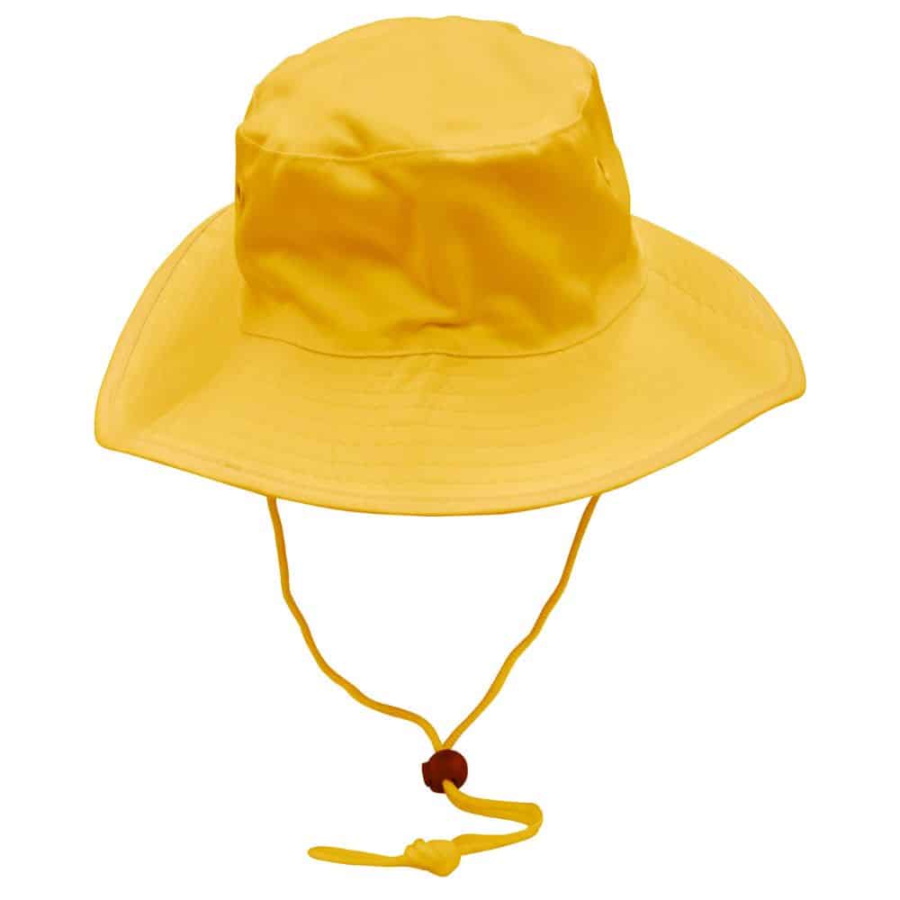 H1035_Surf-Hat-With-Break-Away-Strap-Gold