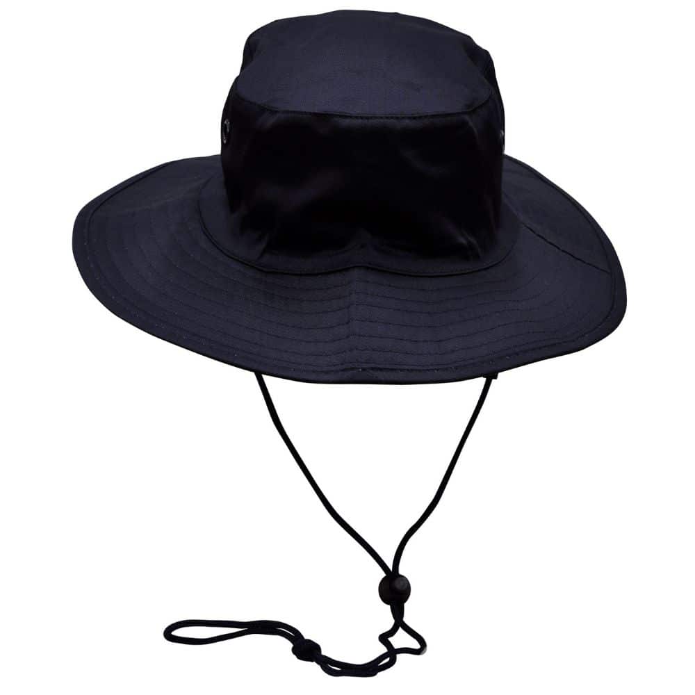 H1035_Surf-Hat-With-Break-Away-Strap-Navy