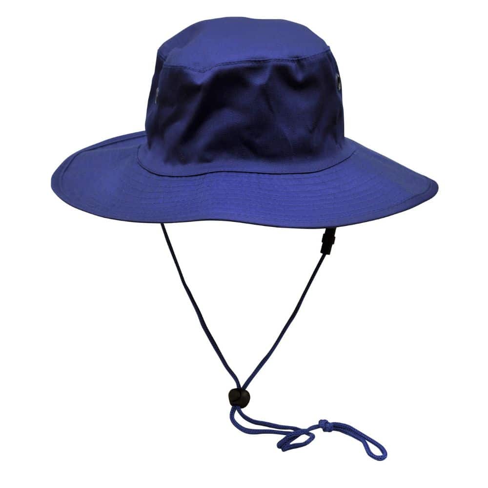 H1035_Surf-Hat-With-Break-Away-Strap-Royal