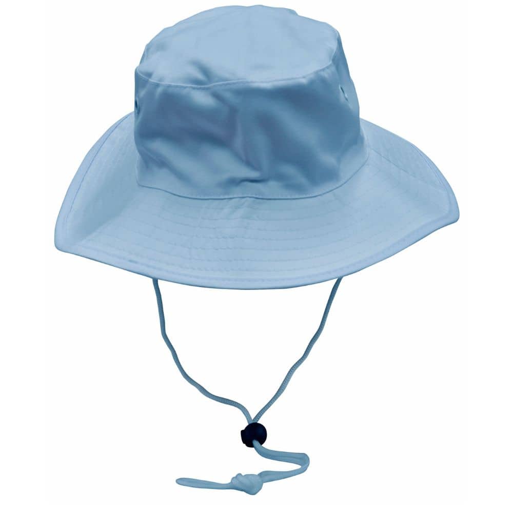 H1035_Surf-Hat-With-Break-Away-Strap-Skyblue