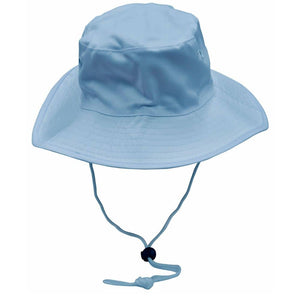 H1035_Surf-Hat-With-Break-Away-Strap-Skyblue