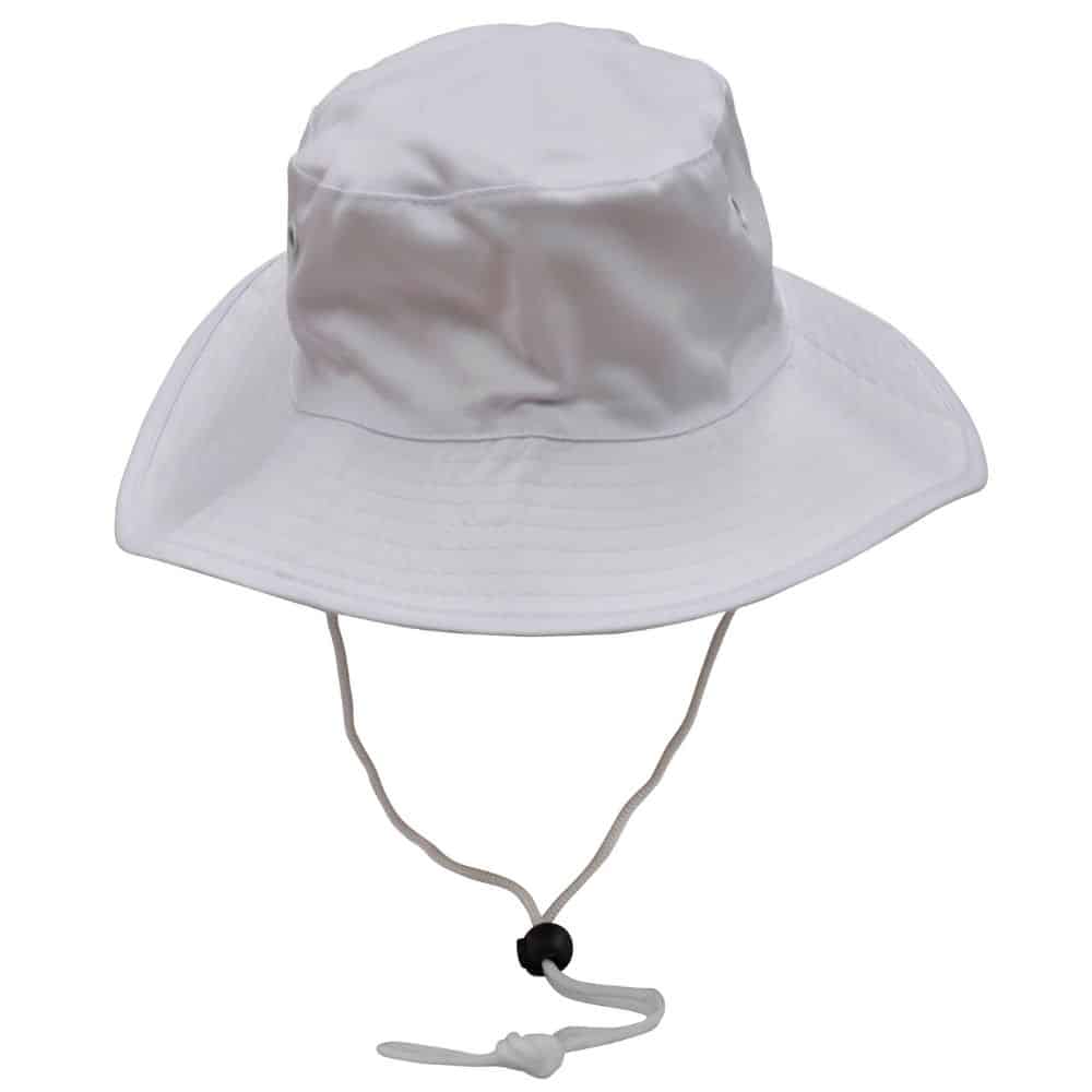 H1035_Surf-Hat-With-Break-Away-Strap-White