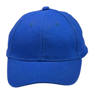 H1055_Kids-Brushed-Cotton-Cap-Royal