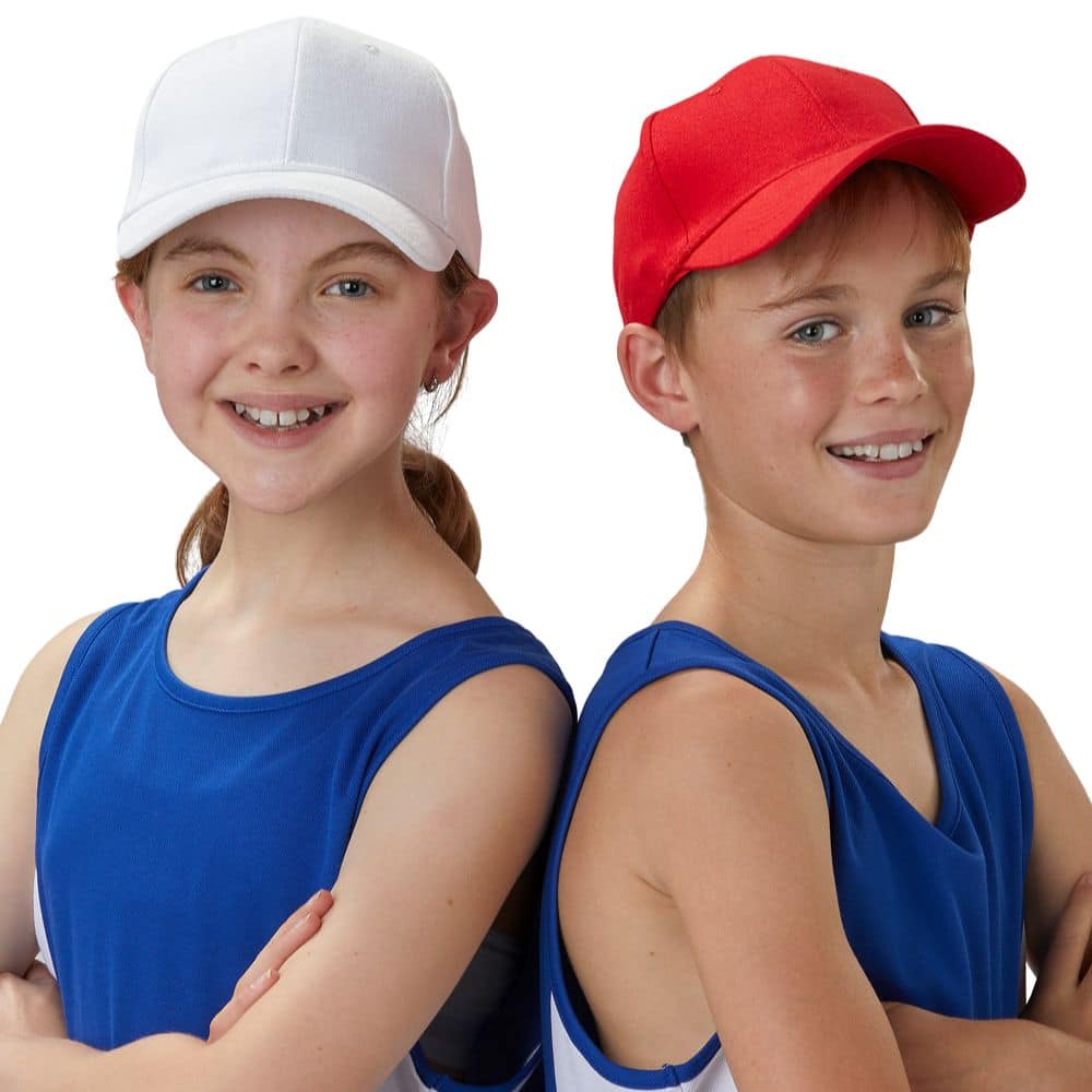 H1055_Kids-Brushed-Cotton-Cap