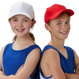 H1055_Kids-Brushed-Cotton-Cap