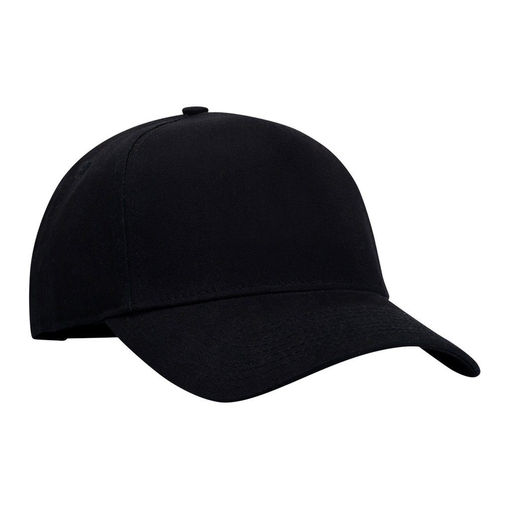 HAT5_Bad_Snapback-A-Frame-Hat