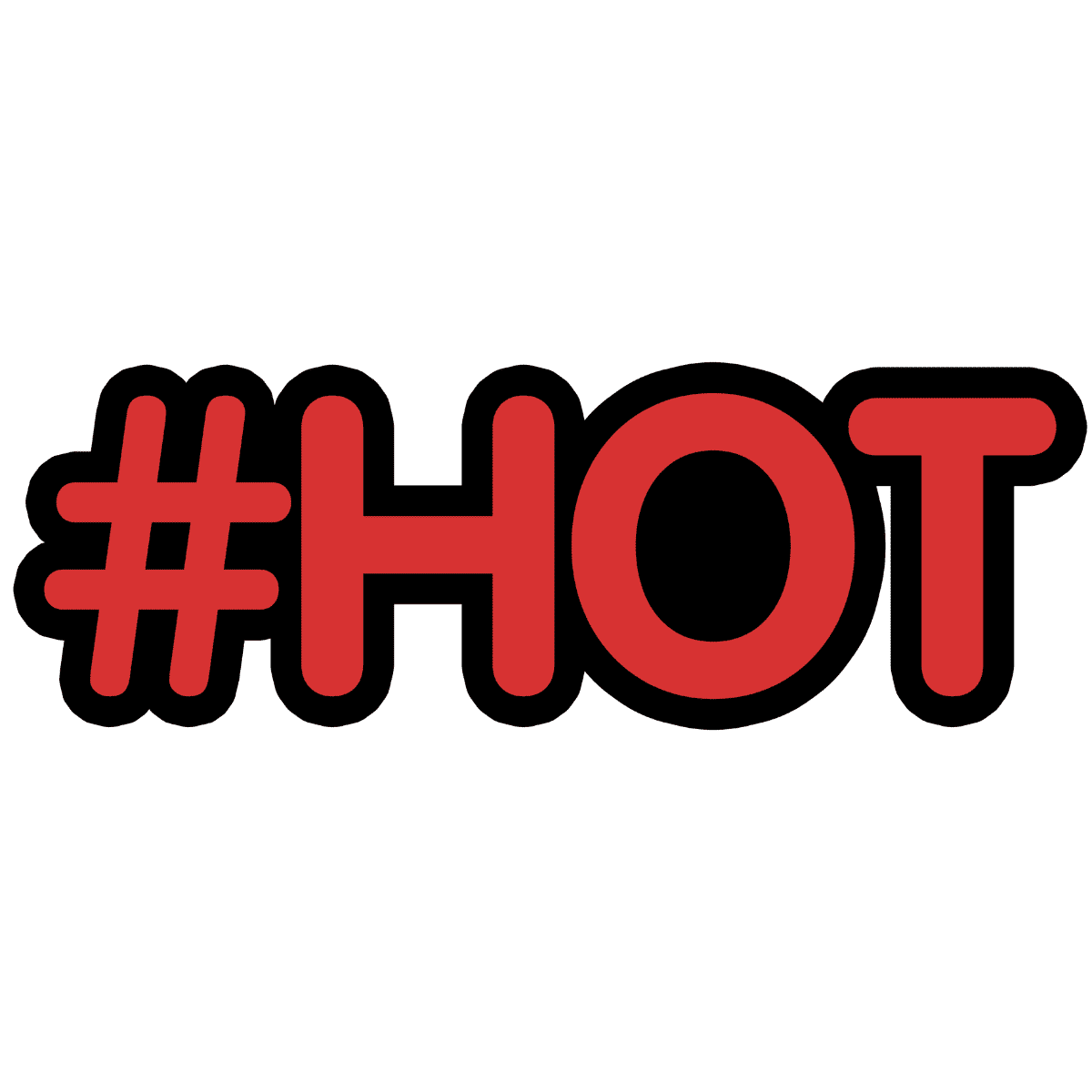 HOT