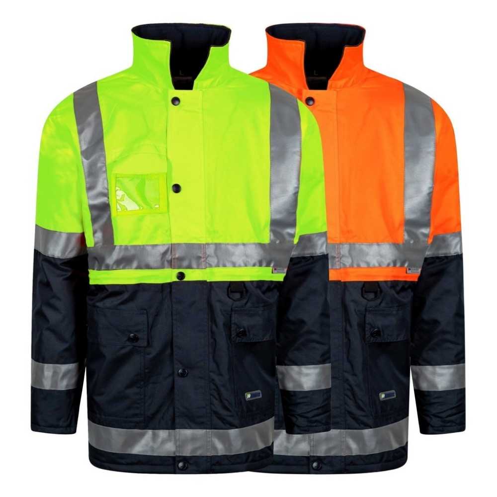 HVPJ_Waterproof-Hi-Vis-Parka-Jacket-With-3M-Tape