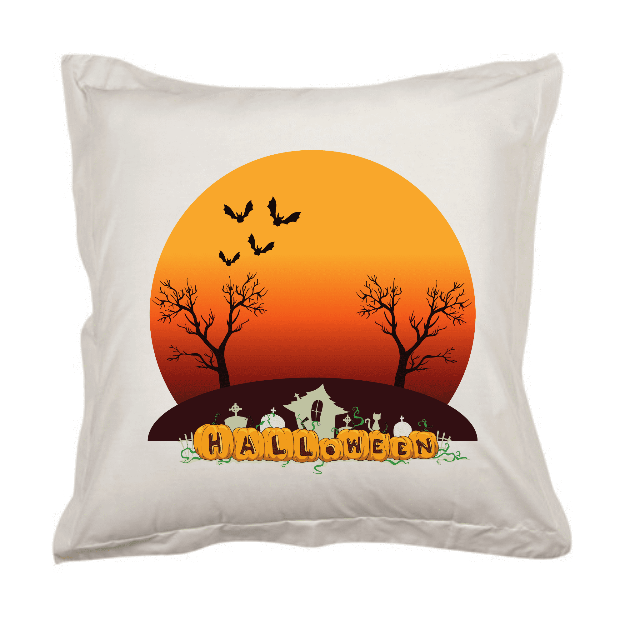 Halloween-Moonlight-with-Bats