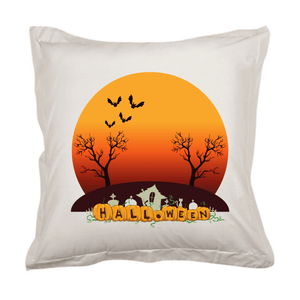 Halloween-Moonlight-with-Bats