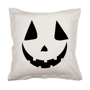 Halloween-Pumpkin-Face