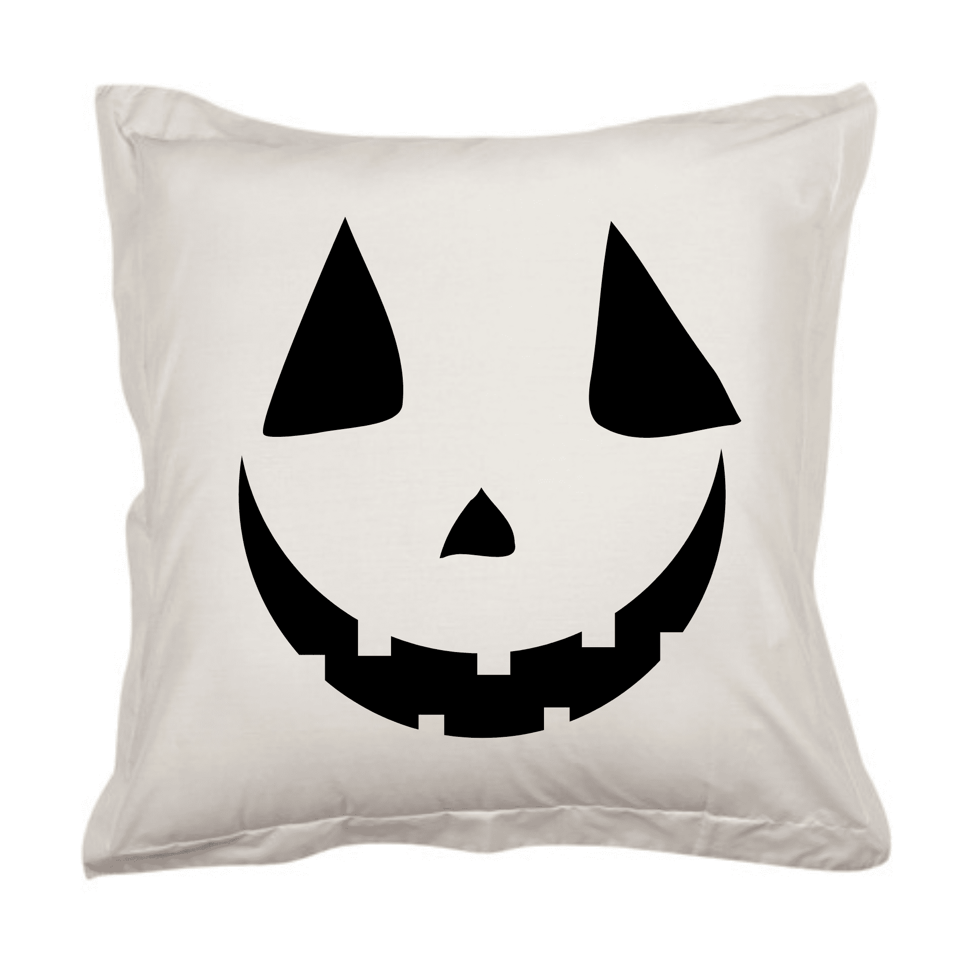 Halloween-Pumpkin-Face
