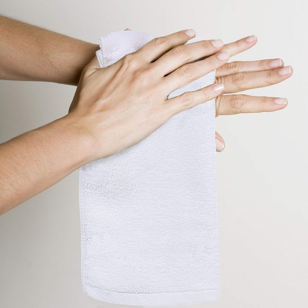 Hand Towel