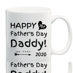 Happy-1st-Fathers-Day