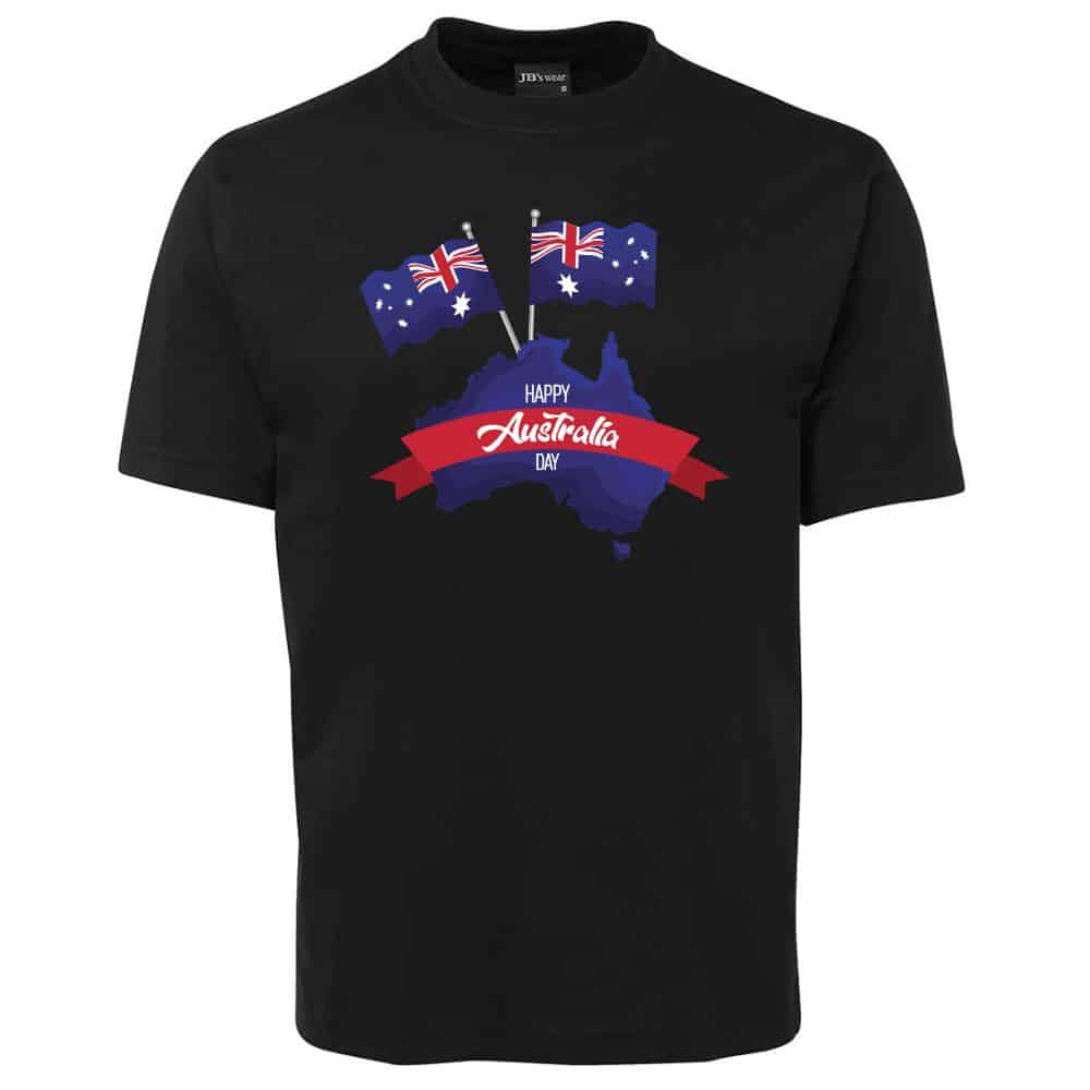 Happy-Australia-Day-Australia-Map_Black