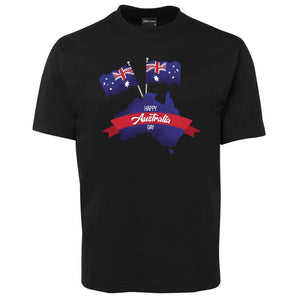 Happy-Australia-Day-Australia-Map_Black