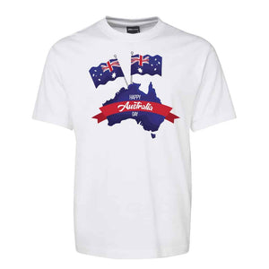 Happy-Australia-Day-Australia-Map_White