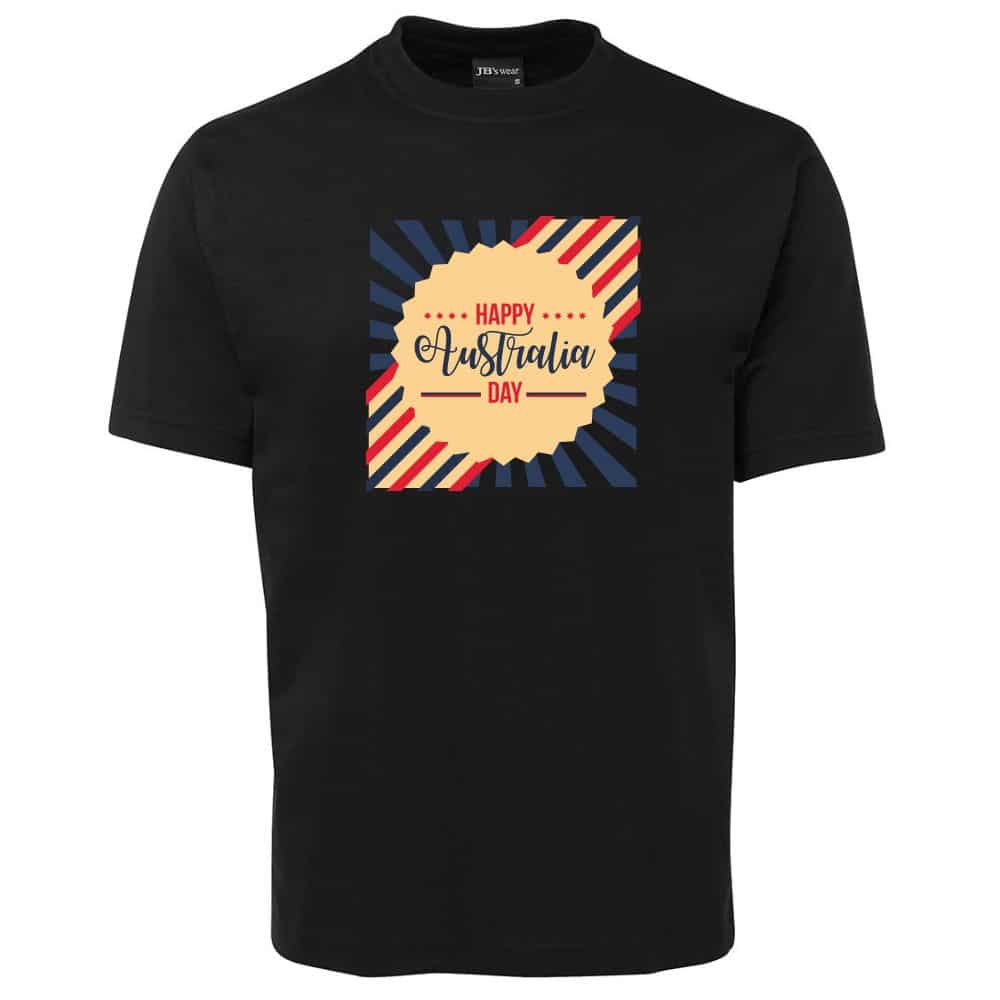 Happy-Australia-Day-Celebration_Black