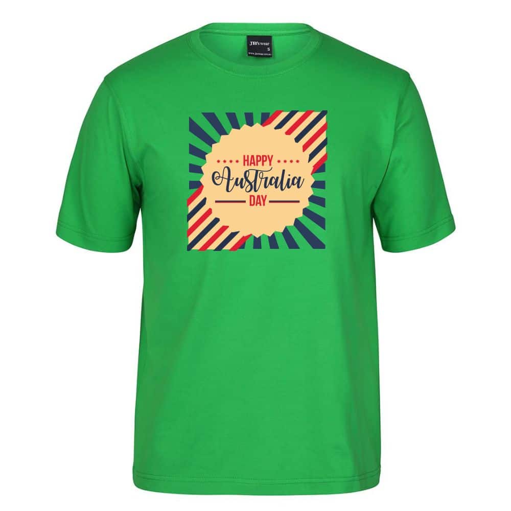 Happy-Australia-Day-Celebration_Green