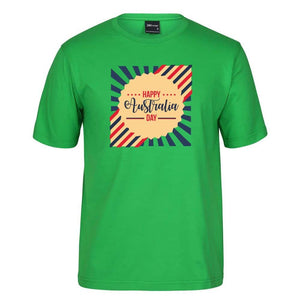 Happy-Australia-Day-Celebration_Green
