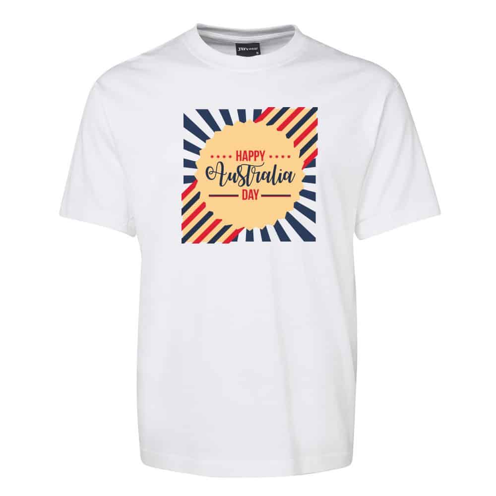 Happy-Australia-Day-Celebration_White