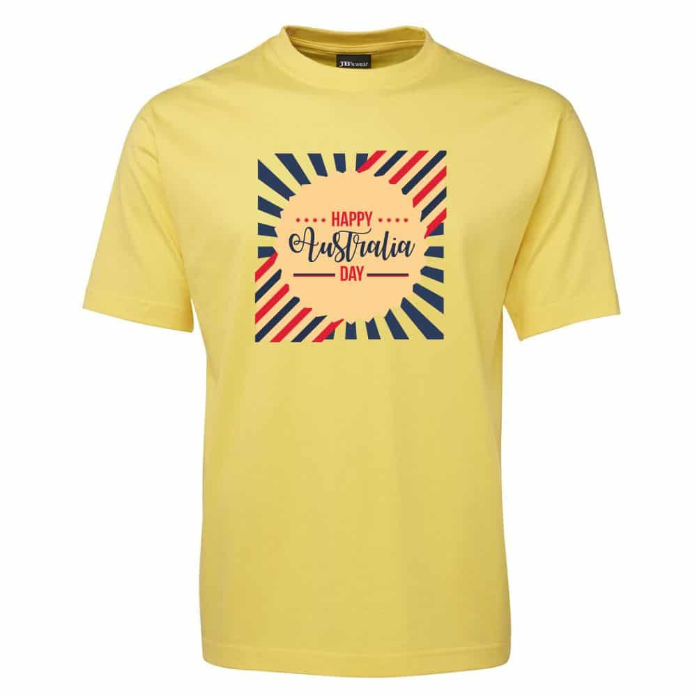 Happy-Australia-Day-Celebration_Yellow