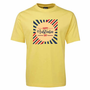 Happy-Australia-Day-Celebration_Yellow
