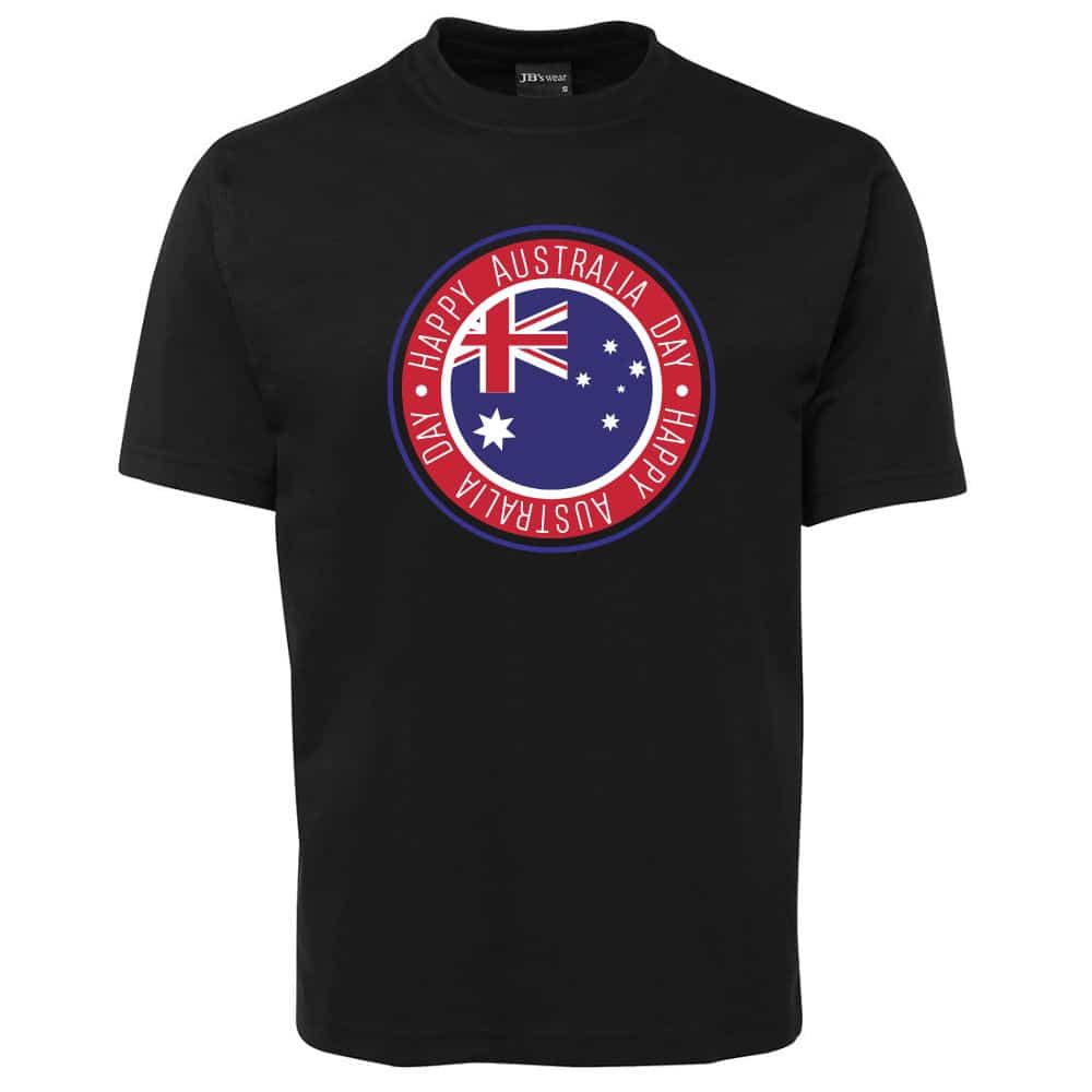 Happy-Australia-Day-Label_Black