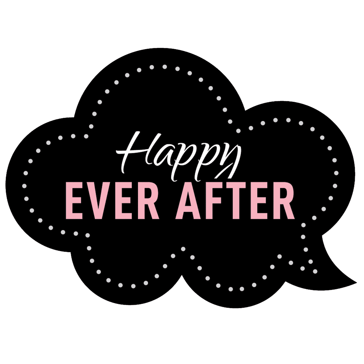 Happy-Ever-After