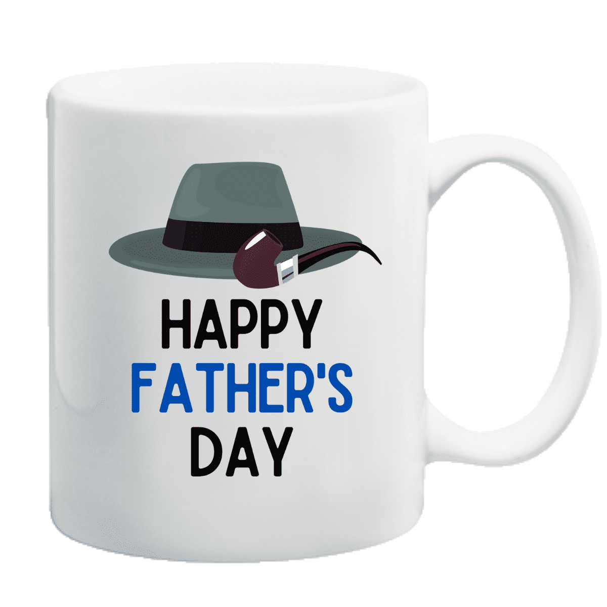 Happy-Fathers-DAy-1