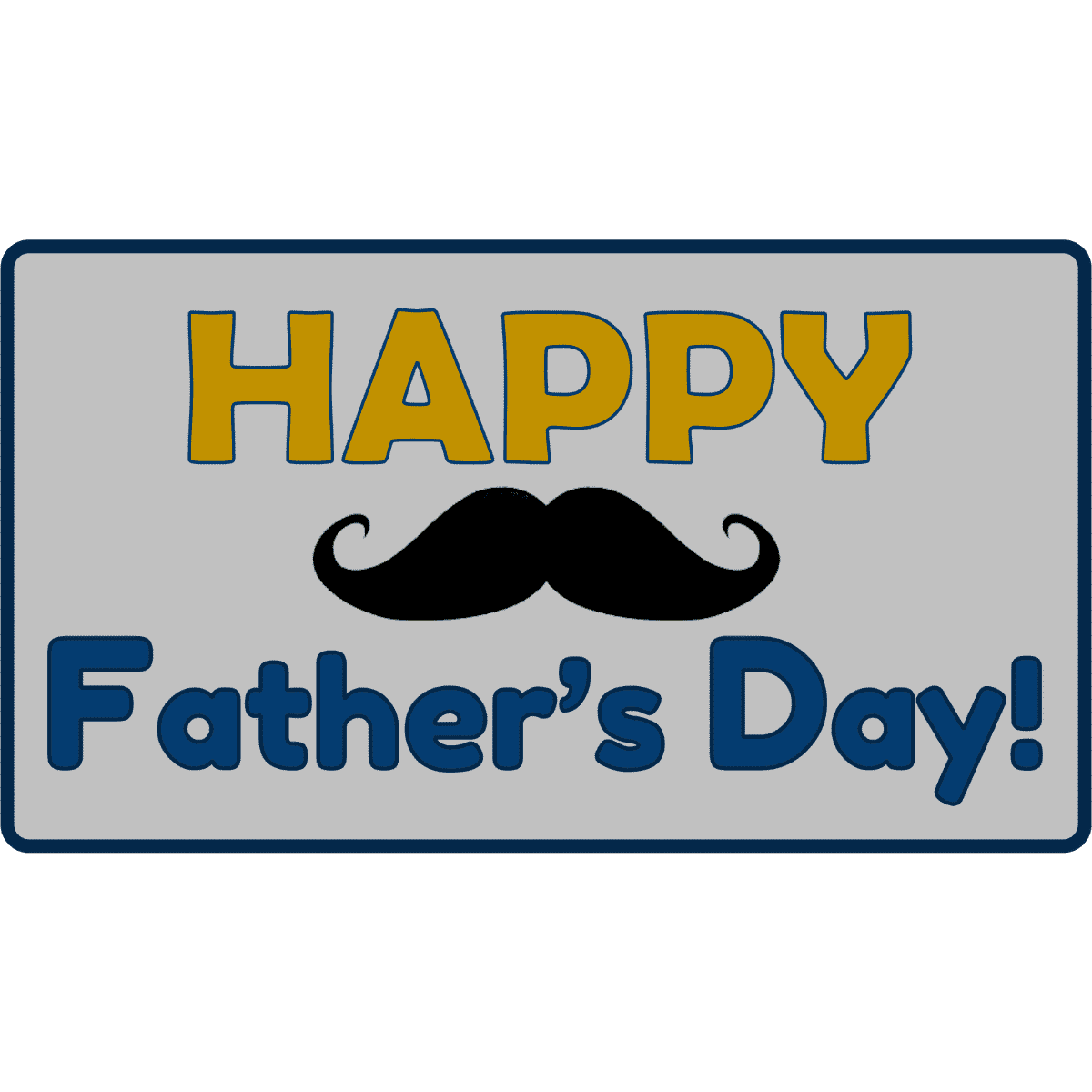 Happy-Fathers-DAy-2
