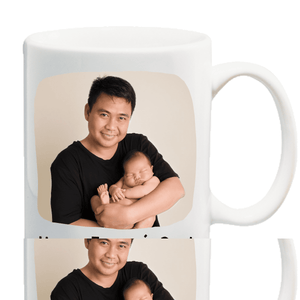 Happy-Fathers-Day